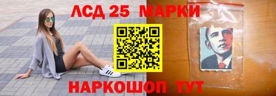 стафф Можга