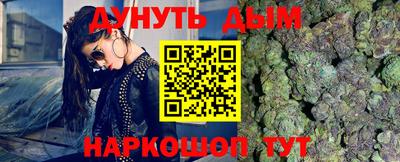 стафф Можга